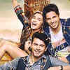 'Kapoor & Sons'