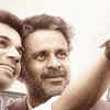 'Aligarh'