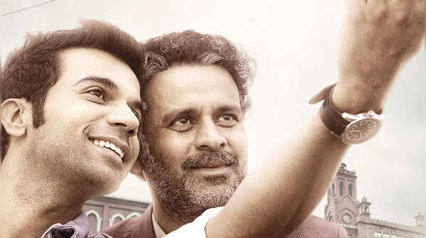 'Aligarh'