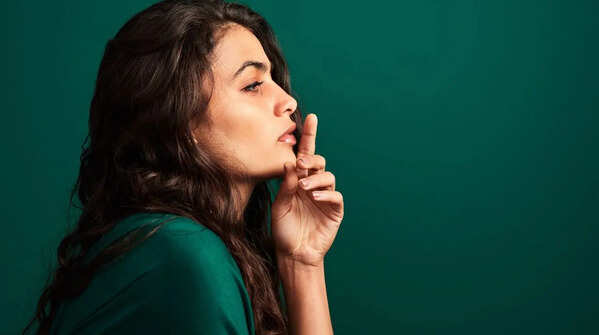 8 ‘just Indian girl things’ that sound strange 