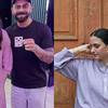 Anushka’s kurta might just be the ‘it’ ensemble you need this summer