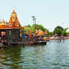 Ujjain — Mahakaleshwar