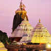 Puri – Lord Jagannath