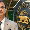 Article image for: RBI MPC meeting: Will the central bank cut, pause or hike rates amid Middle East crisis & inflation fears? What economists say