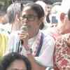 Article image for: 'Aligning With Traitor': Mamata Slams TMC Rebels, Claims BJP Rigged Counting In 177 Bengal Seats