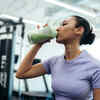 Dietary supplements are not strictly regulated