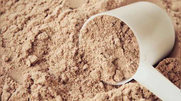 Higher sugars and empty calories