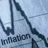 Article image for: Govt to roll out Producer Price Index over next 5 years, WPI phase out to happen gradually
