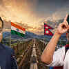 Article image for: 'No Role For Any Third Parties': India On Nepal PM's Remarks On Border Encroachment, Britain Talks