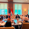 Article image for: India-US agriculture cooperation discussed at USIBC-hosted meeting led by IFFCO chairman