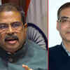 Article image for: CBSE Top Brass Transferred As Centre Orders Probe Into On-Screen Marking Tender Controversy