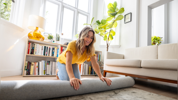 Setting up your living room? The 3-5-7 rule interior designers don’t want you to know