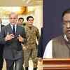 Article image for: India Rejects EU-Pak Statement After J&K Reference Sparks Diplomatic Controversy