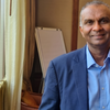 Article image for: 'India’s AI advantage needs better articulation to global investors': Citi's Vis Raghavan