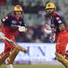 Article image for: RCB batter who left IPL midway is 'absolutely fine' to play in ENG vs NZ Test