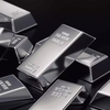 Article image for: India tightens silver import curbs; DGFT approval now mandatory for grains, powder