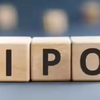 Article image for: Oyo parent Prism gets Sebi nod for Rs 6,650 crore IPO