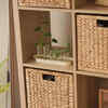 Include smart storage solutions