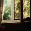 Ensure proper lighting and ventilation
