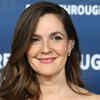 Drew Barrymore