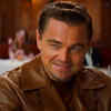 Leonardo DiCaprio