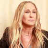 Sarah Jessica Parker