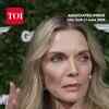 Article image for: Michelle Pfeiffer Thought OnlyFans Was Just One Thing, She Was Wrong