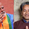 Article image for: Sonam Wangchuk To Join Cockroach Janata Party's Delhi Protest If Education Minister Doesn't Resign
