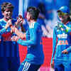 Article image for: India Women vs England Women Live Score, 3rd T20I