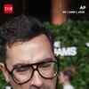 Article image for: Dan Levy Reveals Why He Needed Time After 'Schitt's Creek' To Figure Out What Was Next