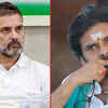 Article image for: Saying 'I Love Pakistan' Is Okay For You?: Pawan Kalyan Slams Congress, Seeks Rahul's Response