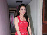 Aksha @ Spa & cosmetic clinic launch