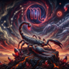 Scorpio