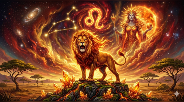 Leo