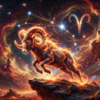 Aries