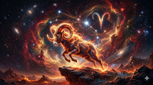 Aries
