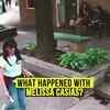 Article image for: Missing Los Alamos Worker Melissa Casias Found Dead Near Gun After Year-Long Mystery