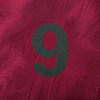 Number 9