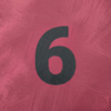 Number 6