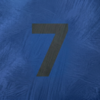 Number 7