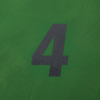 Number 4