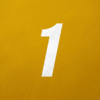 Article image for: Number 1