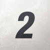 Number 2