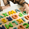A simple foundation for effective learning