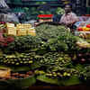 Article image for: Producer price index, revised wholesale price index set to come on June 15