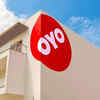 Article image for: IPO plans: Oyo gets nod, Coke eyes listing of bottler's parent