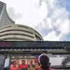 Article image for: India slips to seventh in global market capitalisation ranking