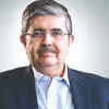 Article image for: Kotak prods India Inc to start investing again