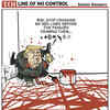 Trump's 'red lines'