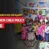 Article image for: Andhra Wants More Babies. But Who Pays The Real Price?